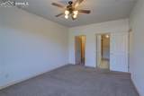 1635 Little Bear Creek Point - Photo 23