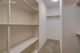 1635 Little Bear Creek Point - Photo 24