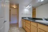 1635 Little Bear Creek Point - Photo 25