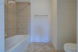 1635 Little Bear Creek Point - Photo 26