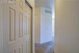1635 Little Bear Creek Point - Photo 27