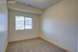 1635 Little Bear Creek Point - Photo 28