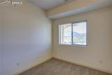 1635 Little Bear Creek Point - Photo 29
