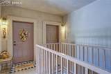 1635 Little Bear Creek Point - Photo 3