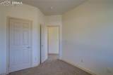 1635 Little Bear Creek Point - Photo 30