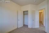 1635 Little Bear Creek Point - Photo 31