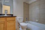 1635 Little Bear Creek Point - Photo 32
