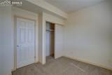 1635 Little Bear Creek Point - Photo 34