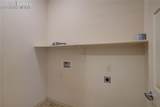 1635 Little Bear Creek Point - Photo 37