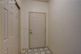 1635 Little Bear Creek Point - Photo 4