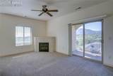 1635 Little Bear Creek Point - Photo 5
