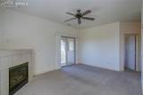 1635 Little Bear Creek Point - Photo 6