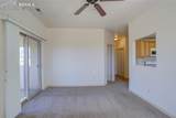 1635 Little Bear Creek Point - Photo 7