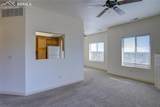 1635 Little Bear Creek Point - Photo 8