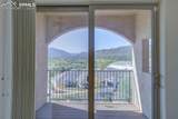 1635 Little Bear Creek Point - Photo 9