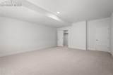 17182 Crimson Clover Drive - Photo 35