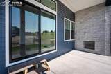17182 Crimson Clover Drive - Photo 38
