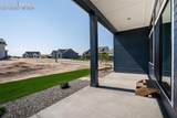 17182 Crimson Clover Drive - Photo 39