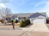 735 Sterling Drive - Photo 1