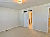 3558 Greenways Main Boulevard - Photo 11