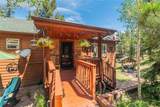 4069 Omer Lane - Photo 10