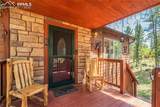 4069 Omer Lane - Photo 11