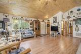 4069 Omer Lane - Photo 14