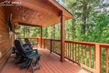 4069 Omer Lane - Photo 17