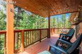 4069 Omer Lane - Photo 18