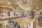 4069 Omer Lane - Photo 19