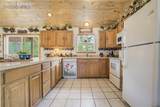 4069 Omer Lane - Photo 21