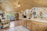 4069 Omer Lane - Photo 22
