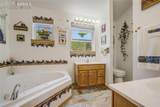 4069 Omer Lane - Photo 25