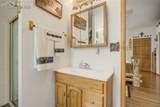 4069 Omer Lane - Photo 27