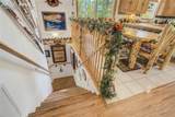 4069 Omer Lane - Photo 28