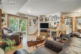 4069 Omer Lane - Photo 31
