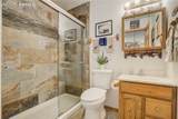 4069 Omer Lane - Photo 36