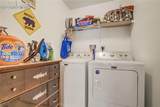 4069 Omer Lane - Photo 37