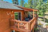 4069 Omer Lane - Photo 38