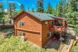 4069 Omer Lane - Photo 39