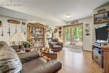 4069 Omer Lane - Photo 4