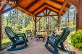 4069 Omer Lane - Photo 41