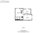 4069 Omer Lane - Photo 50