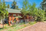 4069 Omer Lane - Photo 7