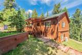 4069 Omer Lane - Photo 8