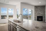 4415 Peak Crest View - Photo 15