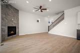 4415 Peak Crest View - Photo 16