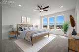 4415 Peak Crest View - Photo 17