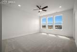 4415 Peak Crest View - Photo 18