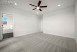 4415 Peak Crest View - Photo 19